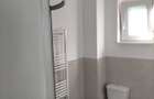 Apartament cu 3 camere, LOC PARCARE INCLUS - zona Nicolina - Cug-Pala Verde - 11