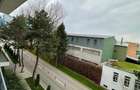 Apartament | 2 camere | Aviației | Nusco City | Metroul Aurel Vlaicu - 14