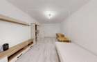Apartament mobilat modern, 2 camere, gradina - 2