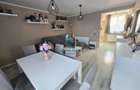 Casă 4 camere + teren de 308 mp - zona Sângeorgiu de Mureș - 1