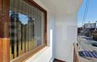 Apartament 2 camere, 55 mp, Gara Mare - 11