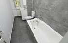 VANZARE APARTAMENT 2 CAMERE BULEVARDUL DECEBAL - PIATA ALBA IULIA - 14