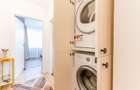 Apartament 2 camere,  finisat,  totul nou, renovat in 2025- Grigorescu - 17