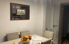 Apartament 2 camere, Faleza Nord, 175000€ - 7