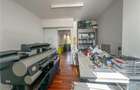 Vanzare Penthouse Spatiu Birou Dorobanti - 31