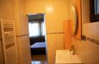 Exclusivitate-Parcul Cismigiu,ap. 3 camere,et. 2/7, lift,81mp utili,mobilat,boxa - 37