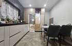 Duplex 3 camere Dumbrăvița | 80 mp | 15 mp terasă | 350 mp teren