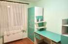 Apartament decomandat 3 camere 68 mp+balcon-parcare-Imparat Traian - 6