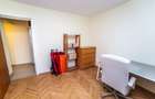 4 camere | Mobilat si Utilat | 10 Min Metrou Grigorescu - 13