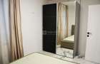 Tatarasi, 2 camere modern & premium, bloc cu lift - 5