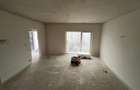 Duplex de 4 camere, 125 mp utili, zona Tineretului - 12