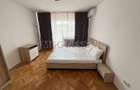 Apartament 1 camera zona Sagului etaj 2 amenajat - 8