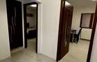 Apartament 2 camere | mobilat complet | zona Vitan - 7