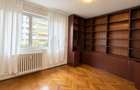 REA1029752 3 camere l Metrou l Parc Bazilescu l bloc anvelopat - 3