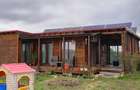 LAZU CASA CU TEREN  2000 MP DESCHIDERE 25 ML  PRET 298.000 EURO - 2