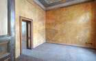 Vanzare Vila Interbelica Stradala, Pta Regina Maria, Ocazie Investitie - 17