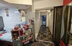Apartament 3 camere Fizicienilor sector 3/ centrala proprie