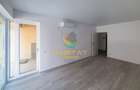 Apartament 2 camere  Metrou Berceni  Acte Gata! - 6