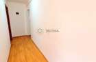 Apartament în zona Strand II, Sibiu - 4