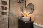 Apartament cu 2 camere, parter, Zona Bila - 5