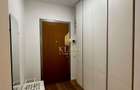 Apartament 2 camere | Mobilat și utilat | Șoseaua Nordului