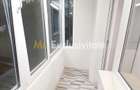 Apartament 2 camere, recent renovat, etaj 1 – Cartier Marasesti - 3