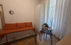 CALEA VICTORIEI 134 | 2 CAMERE | CENTRALA PROPRIE | MOBILAT ȘI UTILAT MODERN - 4