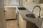 Apartament 2 Camere Dorobanti - Stefan Cel Mare Renovat 10 min metrou - 4