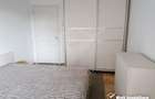 Apartament 3 camere 67 mp, 2 balcoane, parcare, Grigorescu - 3