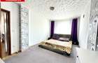Apartament 3 camere, decomandat, 72mp, mobilat si utilat - zona Soarelui - 3