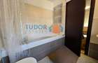 Lovely 2 bedroom apartment in Natura Residence - 10