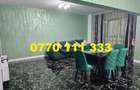 Renovat recent! Inchiriere ap. 2 camere, zona Tineretului, etaj 2. - 1