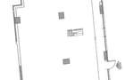 Spațiu comercial de închiriat, 147,5mp, zona Manastur, - 4