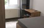 De Închiriat: Apartament 3 Camere – Metrou Constantin Brâncoveanu - 7