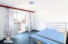 Apartament cu 2 camere|decomandate|FSEGA|Marasti - 1