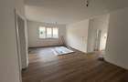 Duplex de vânzare – Moșnița Nouă | Direct proprietar | Fără comision - 9