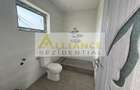 Casa individuala parter || 3 camere o baie || teren 250mp - 3