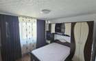 Apartament 3 decomandate, mobilat, zona Tic Tac - 6