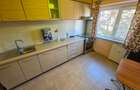 Casa de Cultură 2 camere CF 0 renovat 56 mp etaj 3 din 4