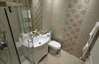 Apartament de vanzare 4 camere Tomis Plus - 2