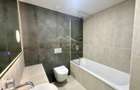 Apartament 2 camere Pipera ~ Confort & Mobilitate - 10