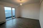 Apartament 2 camere, decomandat, Bucium, intabulat, 0% comision - 3