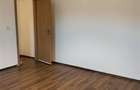 Apartament 2 camere la mansarda in zona Strand - 4
