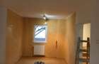 Vila cu 2 apartamente separate Prelungirea Ghencea/rezidențial/birouri - 18