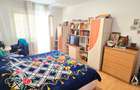 INTABULAT Apartament 3 camere 70 mp, mobilat, boxa 10 mp - 5