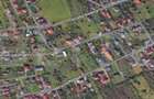 Teren 500 mp, zona Dambul Rotund