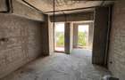 BLOC NOU- ABATOR , COMISION 0% - 21