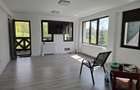 URGENT!, vila de exceptie, concept ultramodern, NELOCUITA, NEGOCIABIL - 20
