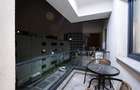 ivory Residence apartament 2 camere de vanzare - 19
