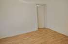 APARTAMENT 3 CAMERE & 3 BALCOANE HANUL DRUMETULUI 95000EUR - 1